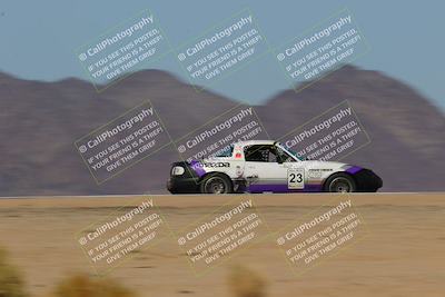 media/Oct-28-2023-Nasa (CVR) (Sat) [[914d9176e3]]/Race Group B/Race 1 Set 2/